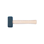 Moker - VUISTHAMER, DT-VORM, 1000G