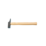 Franse timmermanshamer - SCHRIJNWERKHAMER FRZ, DT-VORM, 230G