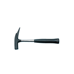 Lattenhamer Duits type DIN 7239 magnetisch - LATHAMER,  DT-VORM