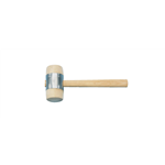 Houten hamer - HOUTEN HAMER, VORMB, 70MM