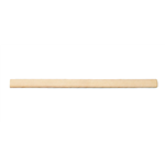 Essen steel - HAMERSTEEL V VOORHAMER       3-4 KG