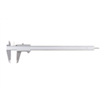 Zakschuifmaat met vaststelschroef aan bovenkant - PRECCAL-FIXINGSCREW-(0-300MM)