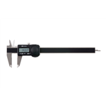 Digitale schuifmaat met data-uitgang RS 232 - SCHUIFMAAT-DIGITAAL-(0 - 150MM)