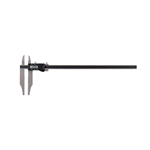 Digitale werkplaatsschuifmaat - CAL-DGT-(0-500MM)