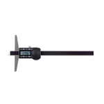 Digitale dieptemaat - DIEPTEMETER-DGT-(0-300MM)