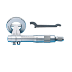Binnenmicrometer - MICROM-IN-RG-(25-50MM)