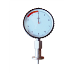Bandenprofilmeter - BANDENPROFIELMETER (0-10MM)