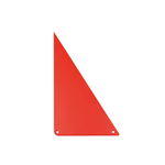 Bouwwinkelhaak - BILDSQUAR-RED-285X145X245