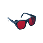Laserbril - WURTH LASERBRIL