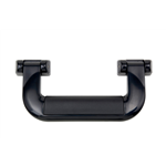 Reservehandvat voor gereedschapskoffer - SERVICEKOFFER 5.300 G,  RESERVEHANDGREE