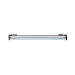 Magneetrail met beugel - WURTH MAGNEET STRIP