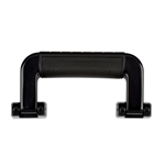 Handgreep voor HDPE-servicekoffer - AY-HANDLE-TLCASE-(071593 001)