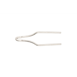 Continu soldeerpunt - SOLDEERSTIFT 7135 T.B.V. PISTOOL