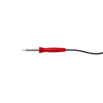 Elektrische soldeerbout, 15 W/30 W - ELEKTRISCHE SOLDEERBOUT-220V-15W