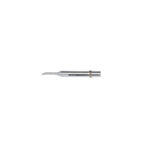 Soldeerpunt voor elektrische soldeerbout - AY-COPPERTIP-(SLDRTL-071594003)