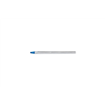 Soldeerpunt voor elektrische soldeerbout - SOLDEERSTIFT 30W TBV 071594004