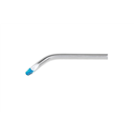Soldeerpunt voor elektrische soldeerbout - AY-COPPERTIP-SLDRTL-071594005