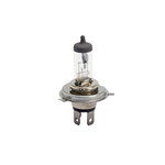 Halogeenlamp auto, standaard - HALOG.LAMP H4           12V 60/55W