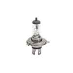 Halogeenlamp truck standaard - HALOG.LAMP H4           24V 75/70W