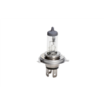 Halogeenlamp truck longlife heavy-duty - LAMP-H4-(LONGLIFE-HD)-P43T-24V-75/70W