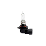 Halogeenlamp auto, standaard - HALOG.LAMP HB3          12V 60W