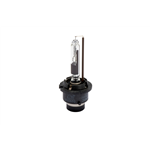 Gasontladingslamp, auto - LAMP D2R-(P32D-3)-35W