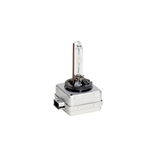 Gasontladingslamp, auto - LAMP D1S-(PK32D-2)-35W