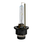 Gasontladingslamp, auto - LAMP-D4S-(P32D-5)-XENON-35W