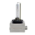 Gasontladingslamp, auto - LAMP-D3S-(PK32D-5)-XENON-35W
