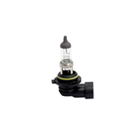 Halogeenlamp auto, standaard - HALOG.LAMP HB4          12V 51W