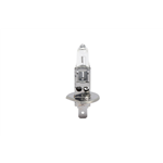 Halogeenlamp auto, standaard - HALOG.LAMP H1           12V 55W