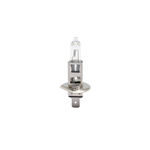 Halogeenlamp truck standaard - HALOG.LAMP H1       24V 70W