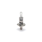 Halogeenlamp truck longlife +100% - LAMP H1-LONGLIFE-100P-P14,5S-24V-70W
