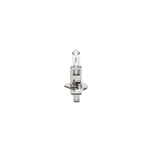 Halogeenlamp truck longlife heavy-duty - LAMP-H1-(LONGLIFE-HD)-P14,5S-24V-70W