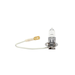 Halogeenlamp auto, standaard - HALOG.LAMP H3           12V 55W