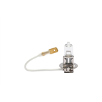Halogeenlamp truck standaard - HALOG.LAMP H3           24V 70W
