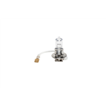 Halogeenlamp truck longlife heavy-duty - LAMP-H3-(LONGLIFE-HD)-PK22S-24V-70W