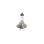 Halogeenlamp auto, standaard - HALOG.LAMP H7           12V 55W