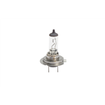 Halogeenlamp auto plus 50% - HALOG.LAMP H7 50   12V 55W