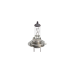 Halogeenlamp truck standaard - HALOG.LAMP H7           24V 70W
