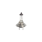 Halogeenlamp truck longlife +100% - LAMP-H7-LONGLIFE-100P-PX26D-24V-70W