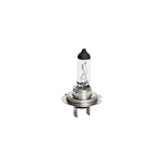 Halogeenlamp truck longlife heavy-duty - HALOG.LAMP H7 LONG-LIFE HD 24V70W