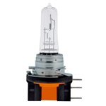 Halogeenlamp auto, standaard - HALOGEENLAMP H15 12V-15/55W (PGJ23-T)