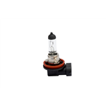 Halogeenlamp auto, standaard - HALOG.LAMP H8           12V 35W