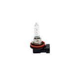 Halogeenlamp auto, standaard - HALOG.LAMP H9           12V 65W