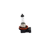Halogeenlamp auto, standaard - HALOG.LAMP H11          12V 55W