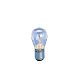 Rem- en achterlichtlamp, truck, andere - DUPLO LAMP BAZ15D 24V 21/4 W