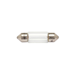 Buislamp, auto, standaard - BUISLAMP 35X11MM SV8,5-8 12V 5W
