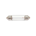 Buislamp truck standaard - BUISLAMP 41X11MM         24V 5W