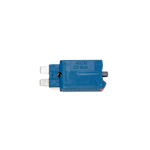 Herinschakelbare zekering ATO activeringshendel - AUTOM. ZEKERING 10 AMP  ROOD